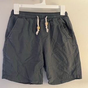 Medium men’s shorts